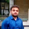 Darshan