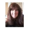 Diane Brady