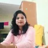Sunita Kairuppala