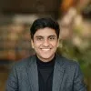 Lavish Jain