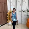 Ashwini Rajput