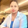 Shikha Pandey