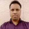 Vinayak Vadavane