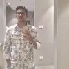 Ankit Netke
