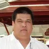 Jose Arnel Magcalas