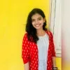 Shruthi Vijayan