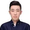 Eddie Zhang
