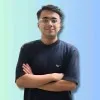 Jayesh Aswani