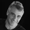 Alan Klasfeld