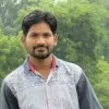 Ramu Singh