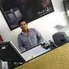 NITIN AKASH SRIVASTAVA