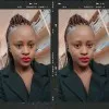 Karabo Persunich Selepe
