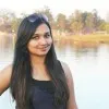 Priya Sharma