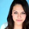 julianne grant