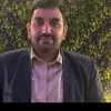 Dheerendra Singh