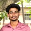 Deepak