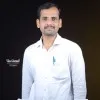 sameer shedge