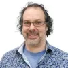 Brian Nodwell