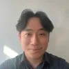 Aaron Mak