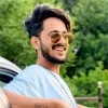 Kunal Khatri