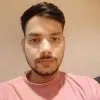 Nitin Pal
