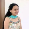BHAVANA