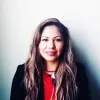 Nelly Mendoza