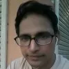 Arvind Verma