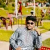 Jamshed Alam Hridoy