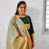 Sumathi Reddy