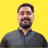 Salar Ijaz