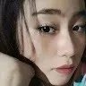 Nabila Feat