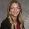 Brianna Flugel