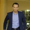 Mohamed Azooz