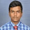 kamalesh kumar