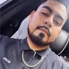 Jonathan Santos