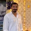 Sagar Yewale