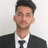 Atul Kumar