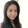 Kwan Lau