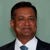 Murali Dharan