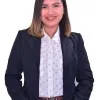May Ann Dacanay