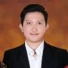 Yosef Hendy Permadi