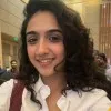 Litika Lakhwani
