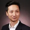 Yan Qiao
