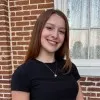 Olivia Webb