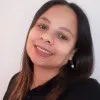 Luciana Menezes