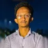 Bereket Tameru