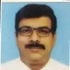 KEDAR PARASNIS