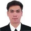 Richard Masangcay