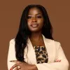 Deborah Wole